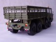 Tatra ostatn�