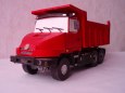 Tatra ostatn�