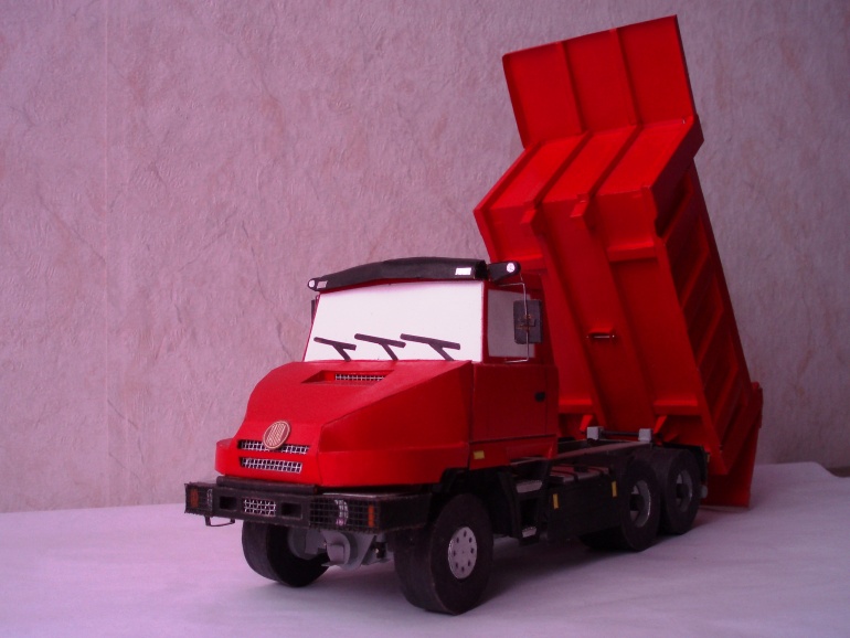 85007