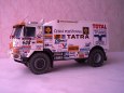 Tatra ostatn�
