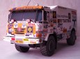 Tatra ostatn�