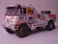 Tatra ostatn�