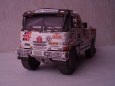 Tatra ostatn�