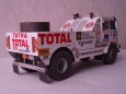 Tatra ostatn�