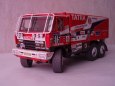 Tatra ostatn�