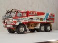Tatra ostatn�