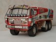 Tatra ostatn�