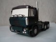 Tatra ostatn�
