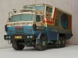 Tatra ostatn�