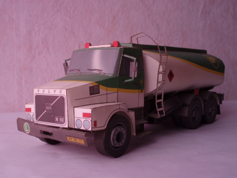 Tatra ostatn�