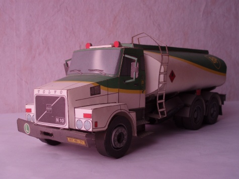 Tatra ostatn�