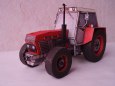 Tatra ostatn�