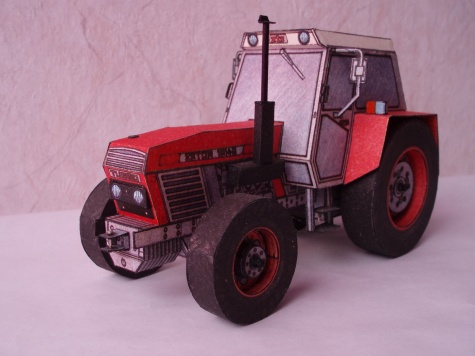 Tatra ostatn�