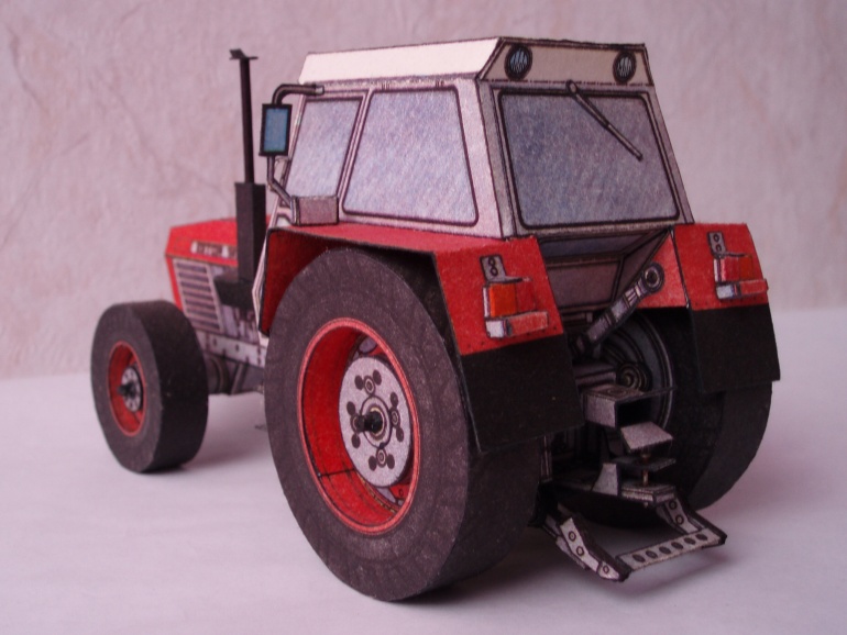 Tatra ostatn�