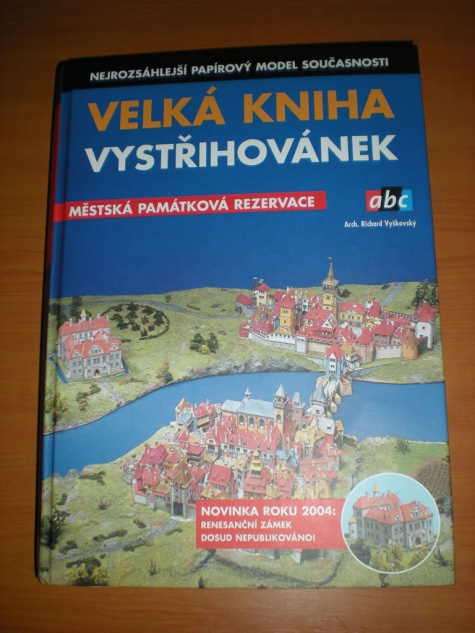 Ostatní Ostatní