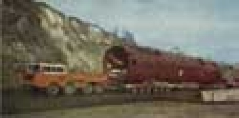49266