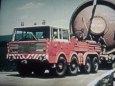 Ostatn�, CPM a PMHT forum