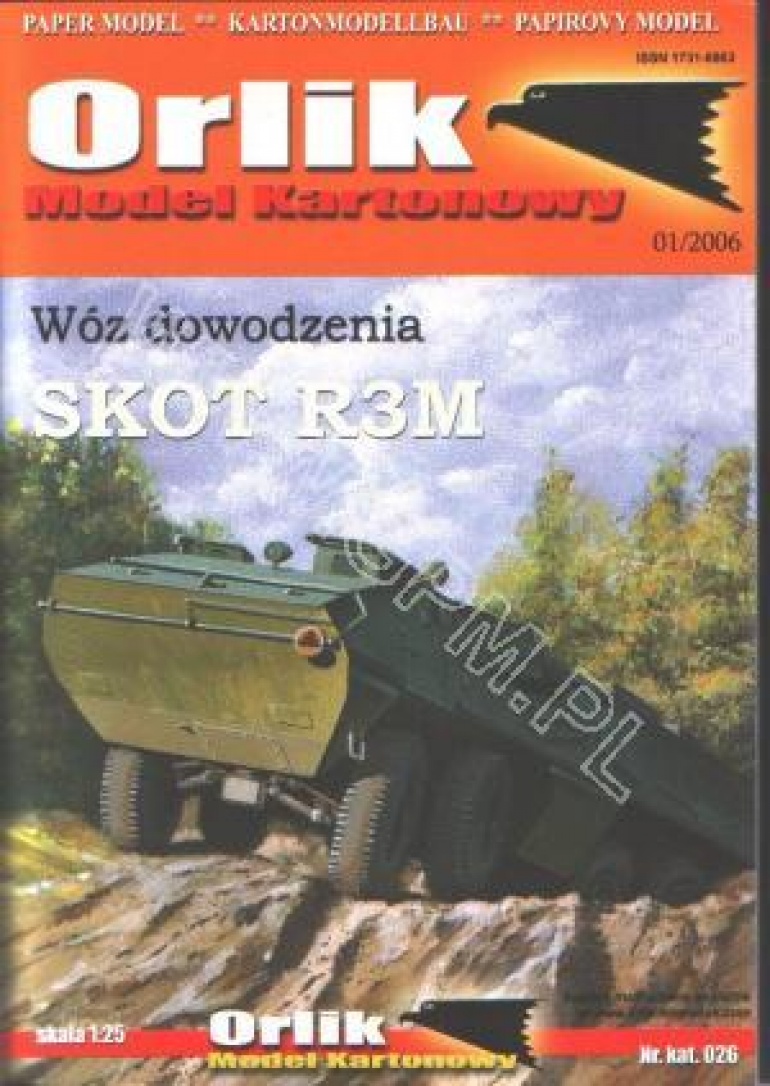 Ostatní, CPM a PMHT forum (Plná velikost v novém okně) Ostatní, CPM a PMHT forum