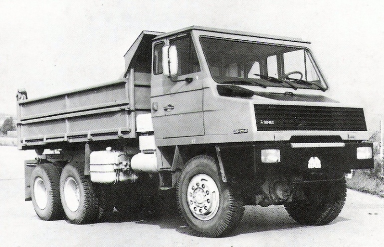 52101