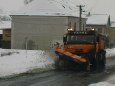 Ostatn�, CPM a PMHT forum