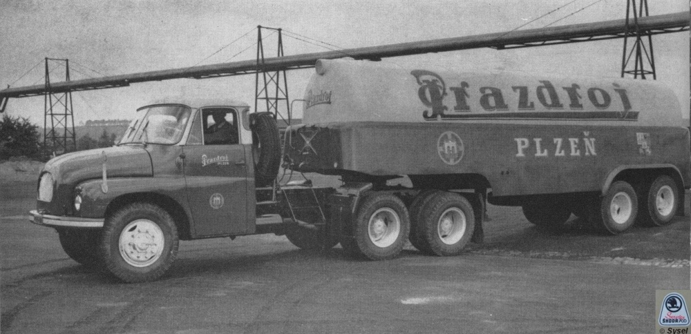 189604