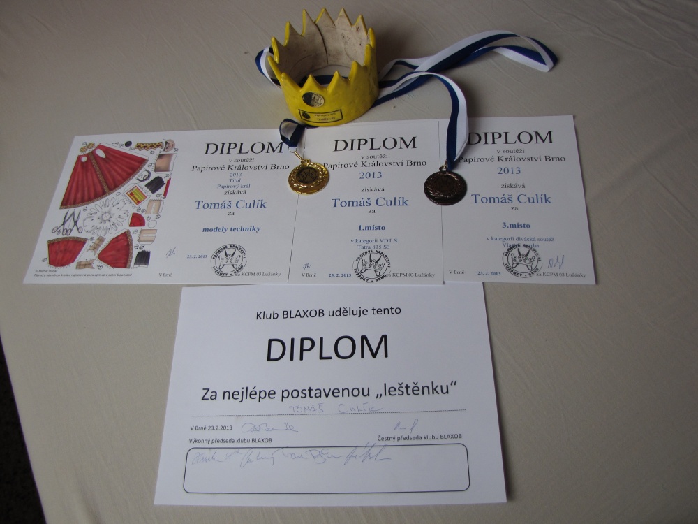 Ostatní (Plná velikost v novém okně) Ostatní