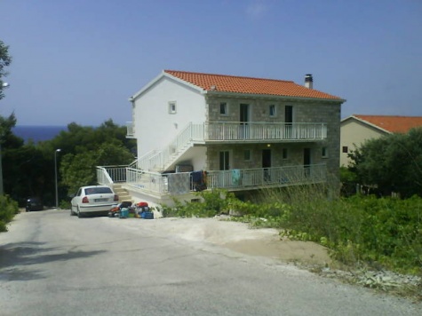 ostatní ostatní