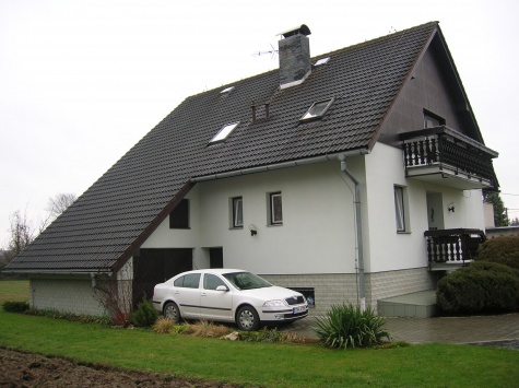 ostatní ostatní