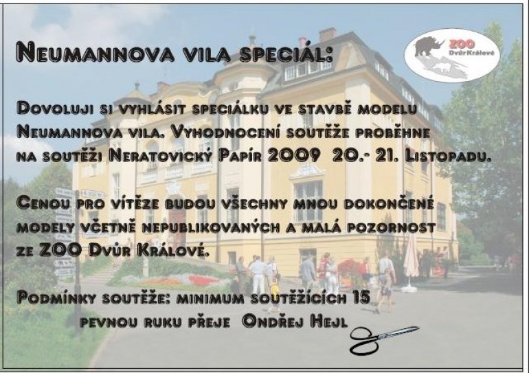 ostatní (Plná velikost v novém okně) ostatní