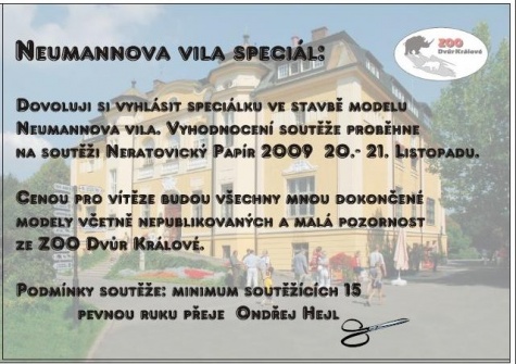 ostatní ostatní