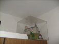 ostatn�