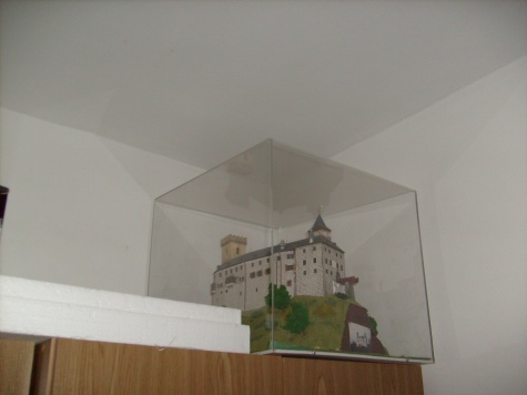 ostatní ostatní