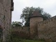 ostatn�