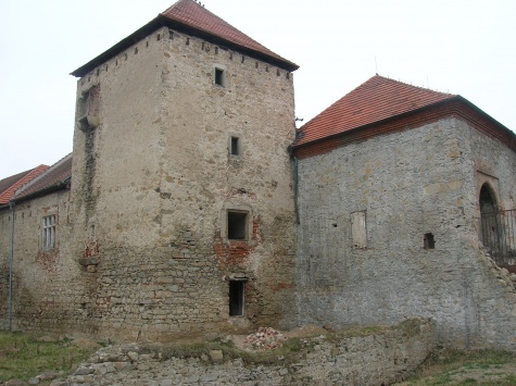 ostatní ostatní