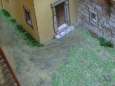 ostatn�