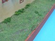 ostatn�