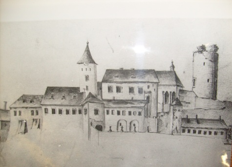 ostatní ostatní