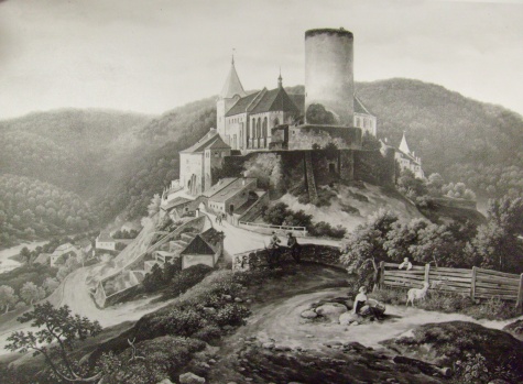 ostatní ostatní