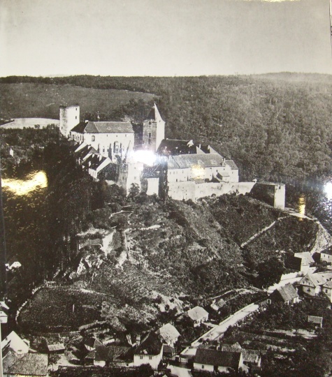 ostatní ostatní