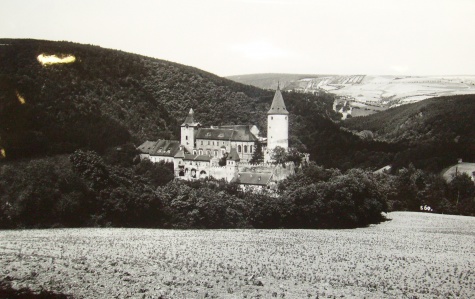 ostatní ostatní