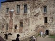 ostatn�