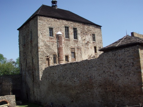 ostatní ostatní