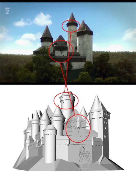 ostatní ostatní