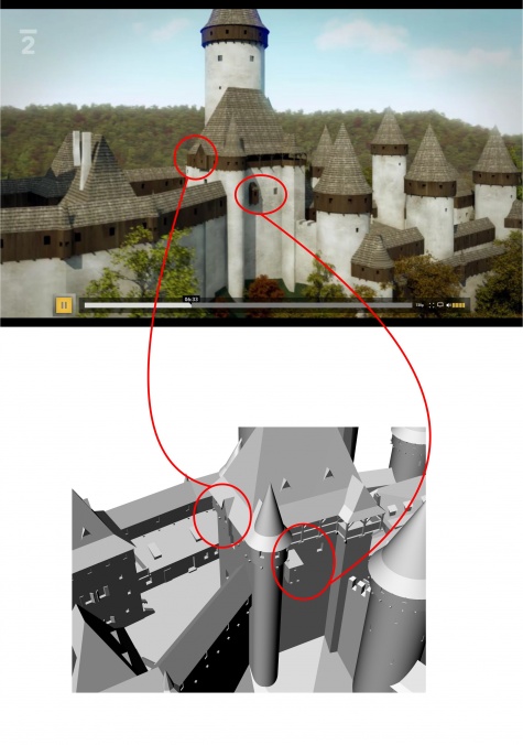 ostatní ostatní
