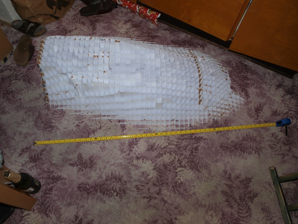 ostatní (Plná velikost v novém okně) ostatní