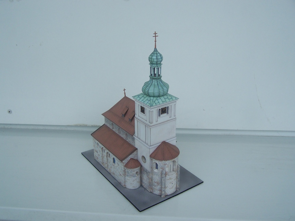 ostatn�
