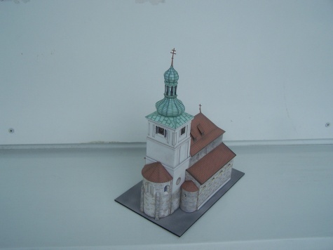 ostatní ostatní