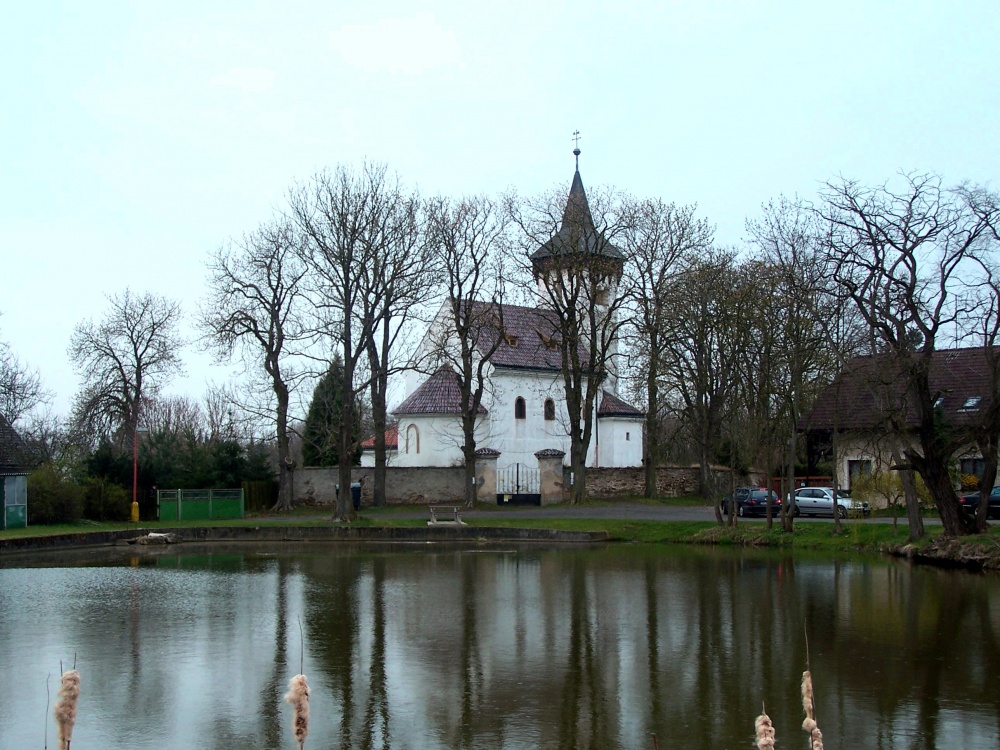 ostatní (Plná velikost v novém okně) ostatní