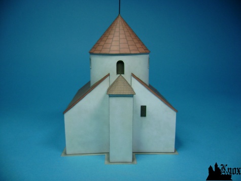 ostatní ostatní
