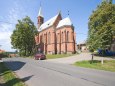 ostatn�